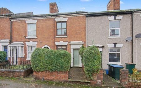 3 bedroom house to rent - Photo 5