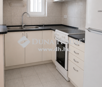 For rent Apartment, Budapest 14 district – 5. fotó