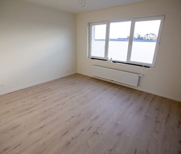 Appartement te huur - Foto 4