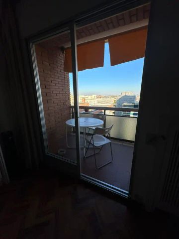 Piso de alquiler en Calle de la Infanta Mercedes, Castillejos - Cuzco - Foto 2