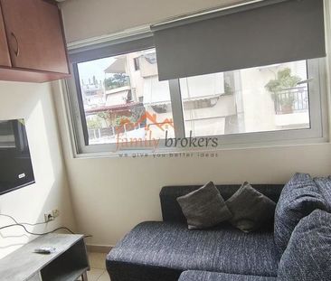 Διαμέρισμα για ενοικίαση Καισαριανή - Photo 6