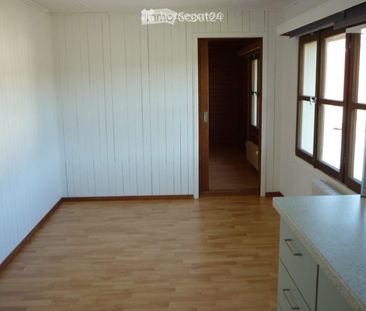 2 Zimmer, 25 m² - Photo 2