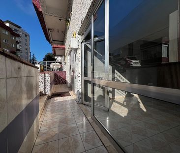 Fullt Utrustad Butik i 2 Nolu Besirli - Photo 5