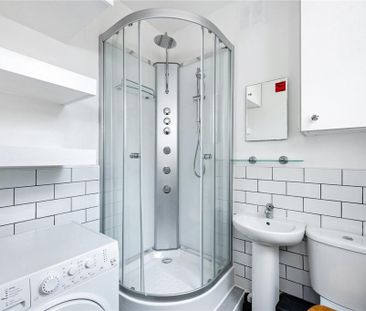 3 bedroom apartment to rent - Photo 2