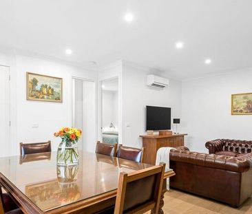 Brilliantly located - Photo 5