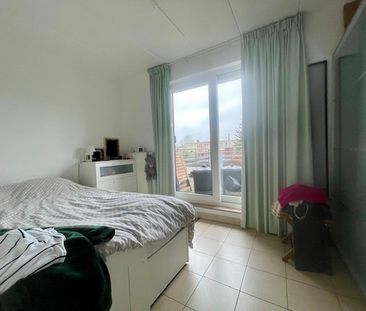 Appartement te huur in Sleidinge - Photo 6