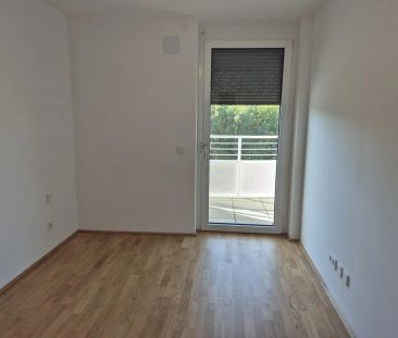 Balkon mit Bergblick! - Foto 3