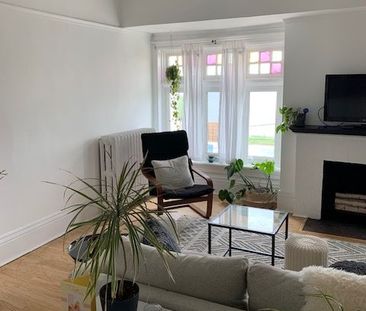 For Lease - 9 Poyntz Street Unit# 1, Barrie, Ontario - Photo 4