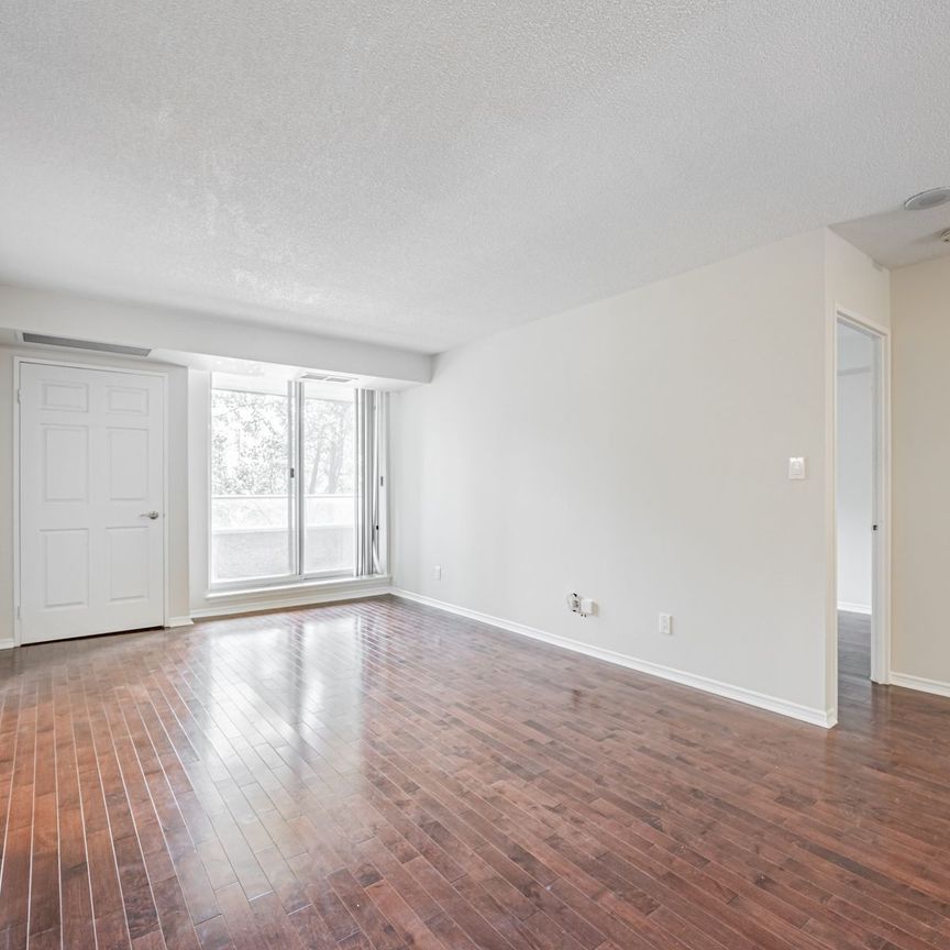 For Lease - 35 Empress Avenue Unit# 203, Toronto, Ontario - Photo 1
