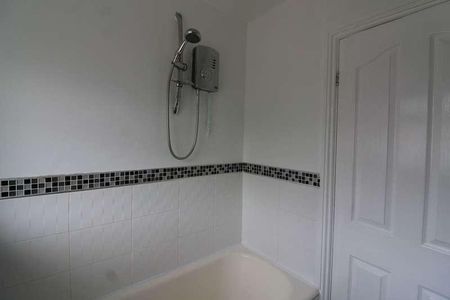 Jubilee Road, Shildon, County Durham, DL4 - Photo 4