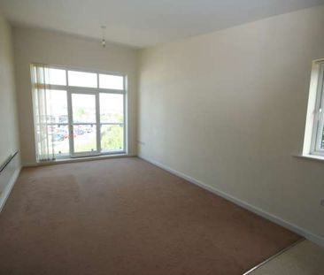 Bridgefield Court, Prescot, Prescot - Photo 6