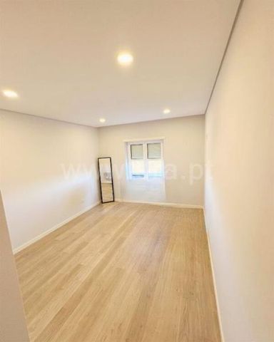 Apartamento T2 em Lisboa - Photo 4