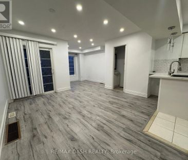 16 THORNHARROLD STREET - Photo 1