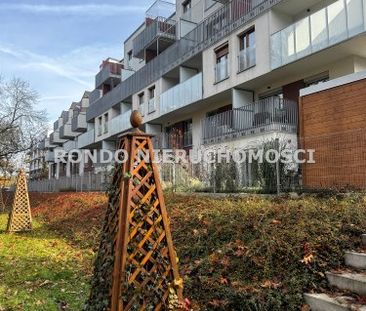 Wrocław, Fabryczna, Żerniki - Photo 2