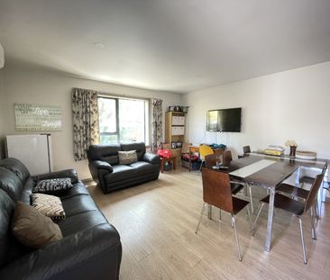 Unit Rm1, 45 Brockworth Place, Riccarton, Christchurch - Photo 5