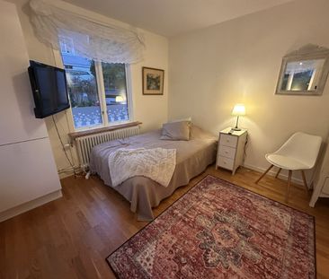Sundbyberg - 1rok - tillsv - 11.500kr/mån - Photo 3
