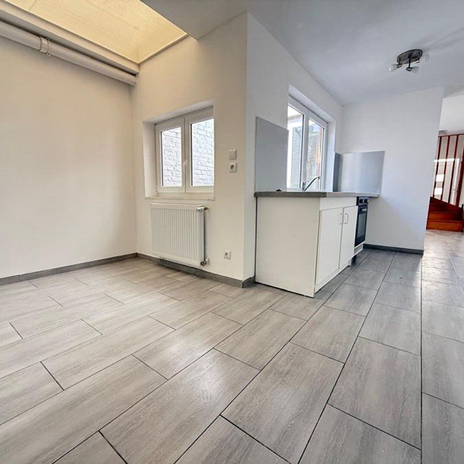 Maison 5 pièces à Tourcoing - Photo 1