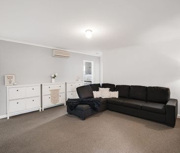 9/104 Sixth Avenue, St Peters SA 5069 - Apartment For Rent | Domain - Photo 4