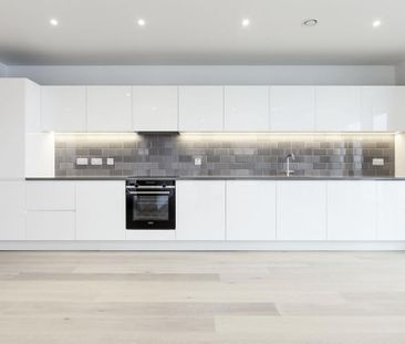 3 bedroom apartment to rent - Photo 5