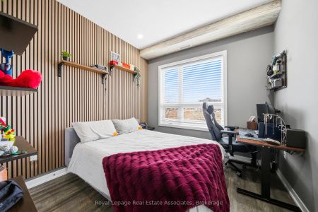 125 Shoreview Place #16 - Photo 3