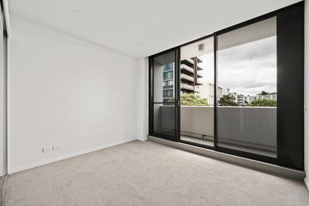 223/35 Rothschild Avenue, Rosebery NSW 2018 - Apartment For Rent | Domain - Photo 4