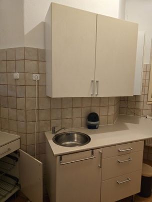 József Nádor tér - Fotó 1