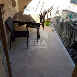 APPARTEMENT LUMINEUX MAZAN - Photo 3