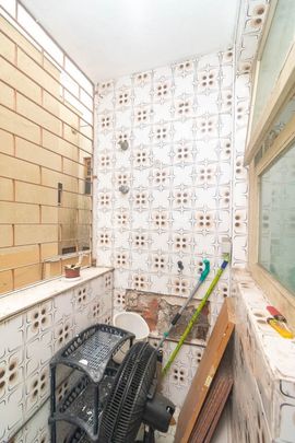 Apartamento com 2 quartos e 49m² para alugar em Centro Histórico, Porto Alegre. - Foto 1