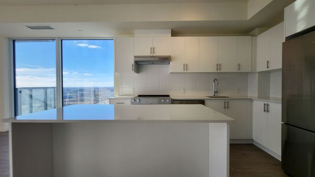 For Lease - 27 Korda Gate Unit# 1005, Vaughan, Ontario - Photo 1