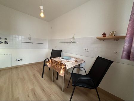 2-Zimmer-Wohnung in Neulichtenhof-Nürnberg - Photo 4