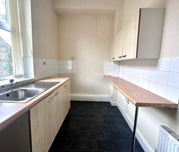 Alexandra Road - Photo 4
