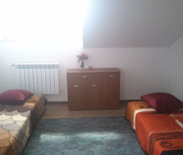 Warszawa, Targówek, Zacisze, Codzienna - Photo 4