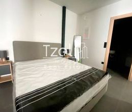Studio/Γκαρσονιέρα για ενοικίαση - Γκάζι - Μεταξουργείο - Βοτανικός, - Φωτογραφία 5