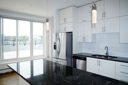 apartments at 3569 Dutch Village Road - Photo 3