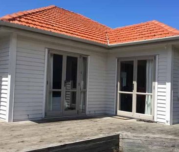 Popular Mount Maunganui Spot!! - Photo 5