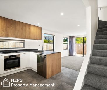 208 C Surrey Street, Saint Clair - Photo 2