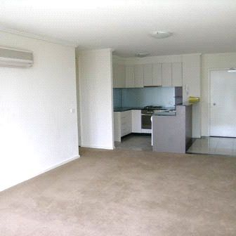 183/88 Kavanagh Street - Photo 1