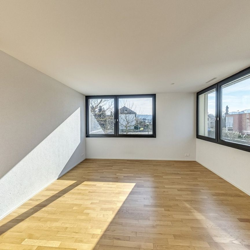 Ihr neues Zuhause! - Foto 1