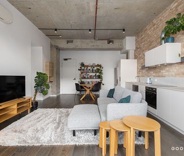 710/35 Furzer Street, Phillip ACT 2606 - Apartment For Rent - $525 ... - Photo 4