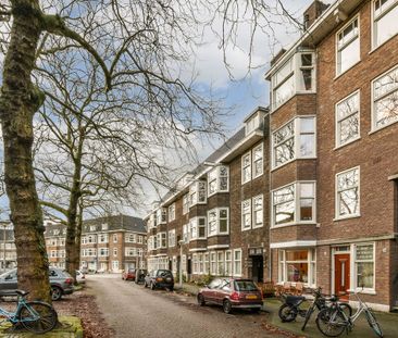 Uiterwaardenstraat 344 1 - Foto 4