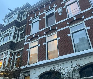 Van der Sluysstraat, 532, 3033SV, Rotterdam - Foto 4