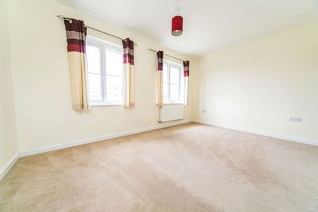 3 bedroom townhouse to rent - Photo 5