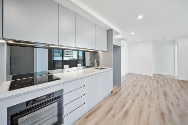 Charming Apartment in the Heart of Woden - Photo 1