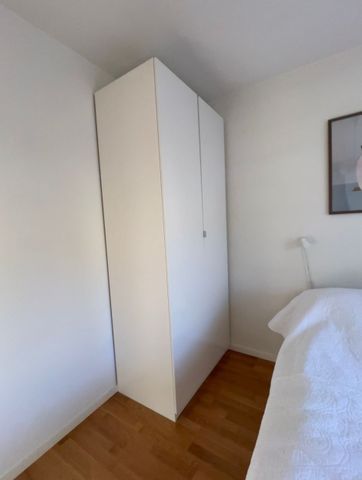 Kistvägen, Enskede - Foto 5