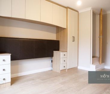 19 Main Street, Hamiltonsbawn, BT60 1LP - Photo 6