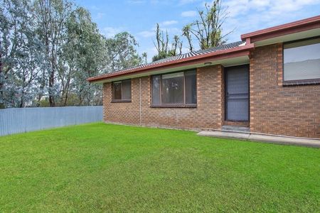 Fresh, Low-Maintenance Living in Prime North Albury Location - Photo 3
