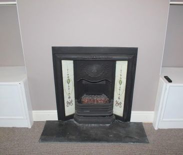 Becket Road, Worthing, West Sussex - Photo 1