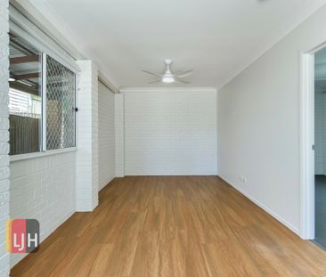NEWLY RENOVATED, PRIVATE GRANNY FLAT-STYLE APARTMENT WITH AIR CON ! - Photo 6