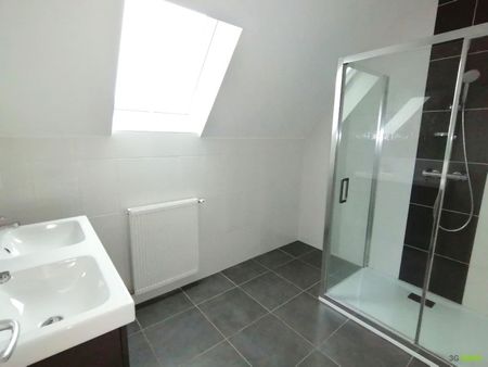 Location / Maison - Photo 3