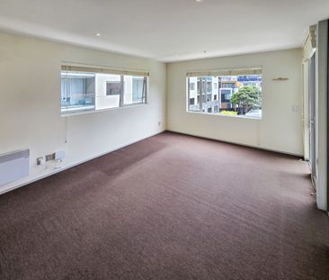 Te Aro Living! - Photo 6